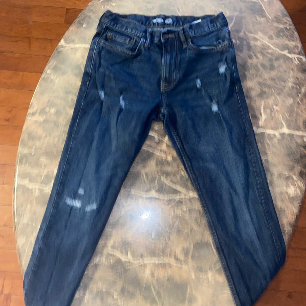 Old navy boys pants